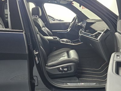 صورة مصغرة 16 لـ 2023 BMW X5