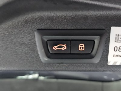 صورة مصغرة 24 لـ 2023 BMW X5