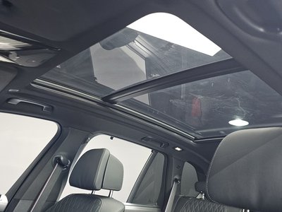 صورة مصغرة 23 لـ 2023 BMW X5