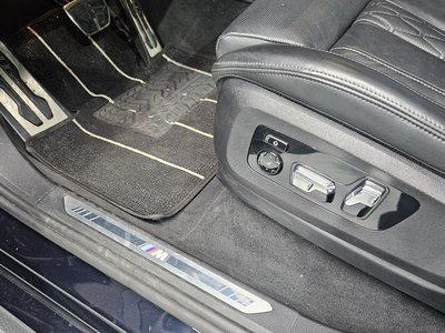 صورة مصغرة 22 لـ 2023 BMW X5