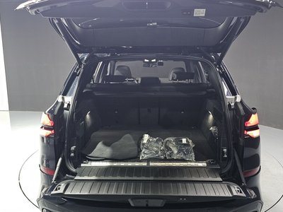 صورة مصغرة 25 لـ 2023 BMW X5