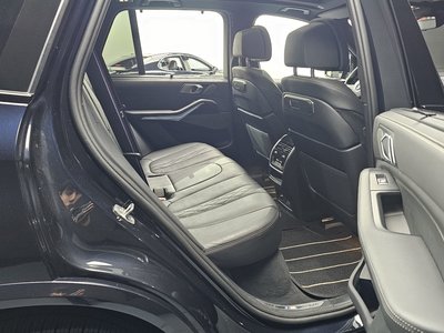 صورة مصغرة 17 لـ 2023 BMW X5