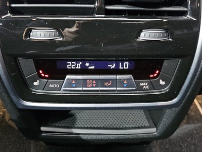 صورة مصغرة 32 لـ 2023 BMW X5