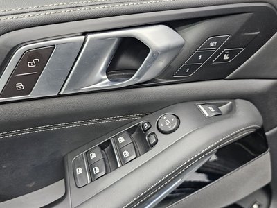 صورة مصغرة 29 لـ 2023 BMW X5