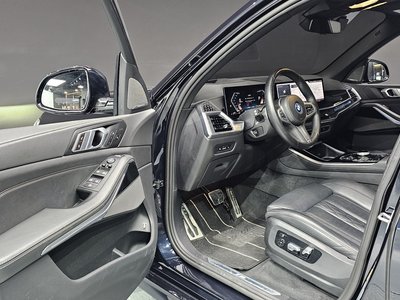 صورة مصغرة 13 لـ 2023 BMW X5
