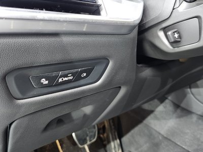 صورة مصغرة 27 لـ 2023 BMW X5