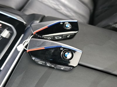 صورة مصغرة 21 لـ 2023 BMW X5