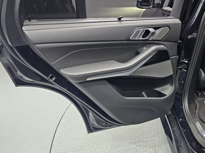 صورة مصغرة 15 لـ 2023 BMW X5