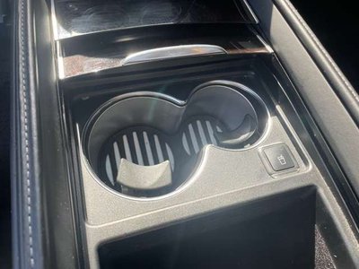 2017 Mercedes-BENZ S-CLASS thumbnail 18