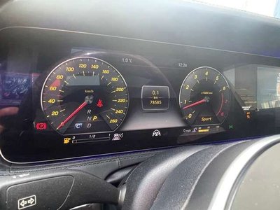 2017 Mercedes-BENZ S-CLASS thumbnail 26