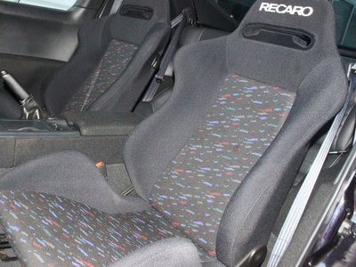 1998 Nissan FAIRLADY Z 缩略图 12
