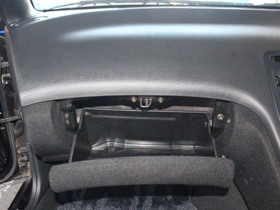 1998 Nissan FAIRLADY Z 缩略图 25