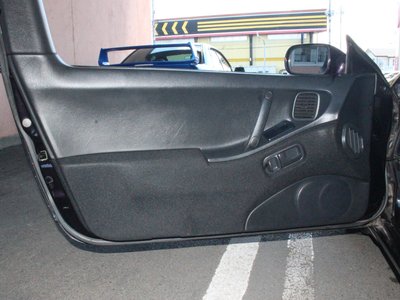 1998 Nissan FAIRLADY Z 缩略图 26