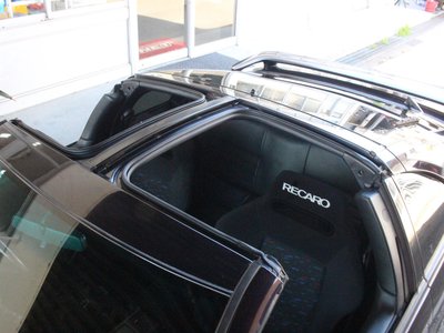 1998 Nissan FAIRLADY Z 缩略图 28