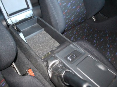 1998 Nissan FAIRLADY Z 缩略图 23