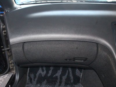 1998 Nissan FAIRLADY Z 缩略图 24