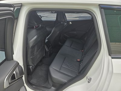 2025 BMW X3 — миниатюра 11