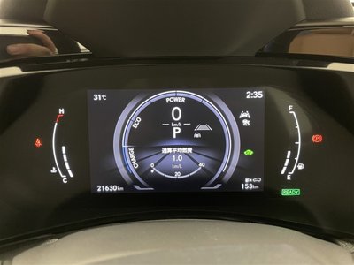 LEXUS NX - 10
