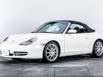 PORSCHE 911 - 9