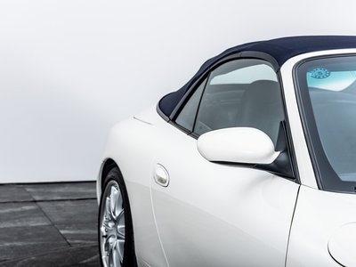 Thumbnail 25