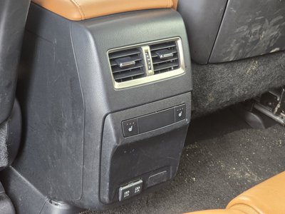 صورة مصغرة 18 لـ 2020 Lexus RX