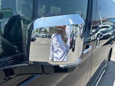 2020 Toyota GRAND ACE — миниатюра 30