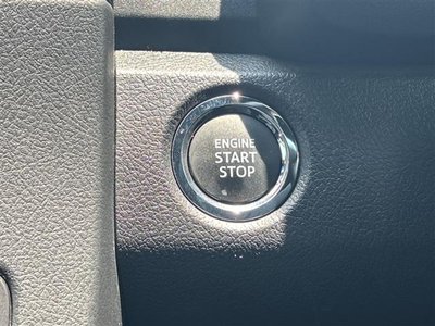 صورة 3 لـ 2020 Toyota GRAND ACE