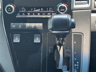2020 Toyota GRAND ACE — миниатюра 14