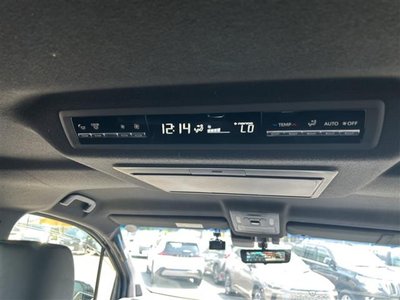 2020 Toyota GRAND ACE — миниатюра 19