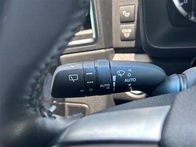 صورة 7 لـ 2020 Toyota GRAND ACE