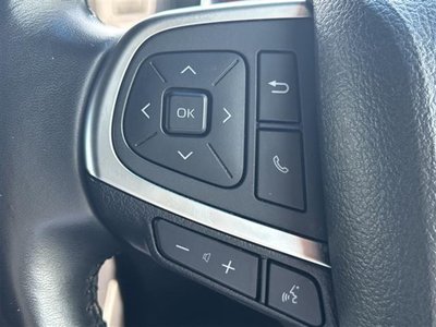 صورة 5 لـ 2020 Toyota GRAND ACE