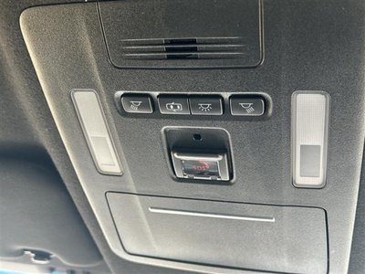 2020 Toyota GRAND ACE — миниатюра 20