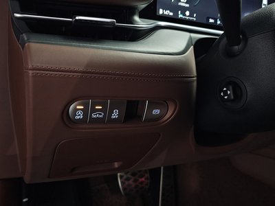 2022 Genesis G90 (RS4) thumbnail 37