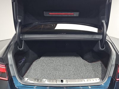 2022 Genesis G90 (RS4) thumbnail 26