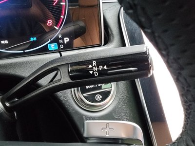2025 Mercedes-BENZ E-CLASS 缩略图 13