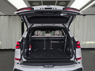 صورة مصغرة 26 لـ 2025 BMW X5