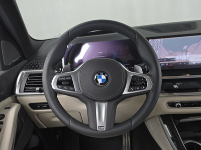 صورة مصغرة 19 لـ 2025 BMW X5