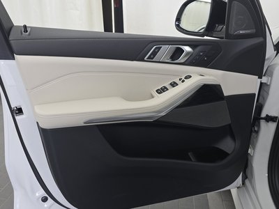 صورة مصغرة 14 لـ 2025 BMW X5