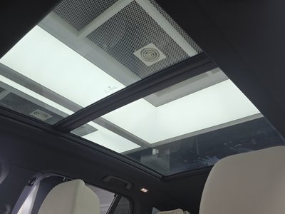 صورة مصغرة 21 لـ 2025 BMW X5