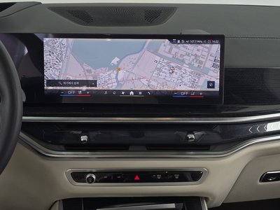 صورة مصغرة 18 لـ 2025 BMW X5