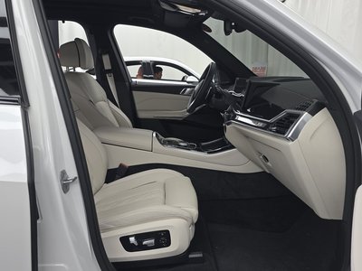 صورة مصغرة 16 لـ 2025 BMW X5