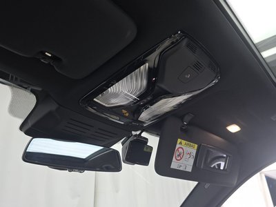 صورة مصغرة 31 لـ 2025 BMW X5