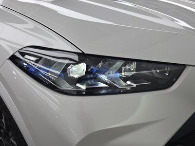 صورة 9 لـ 2025 BMW X5