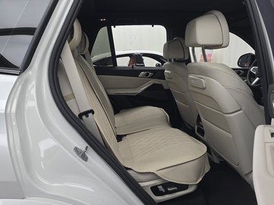 صورة مصغرة 17 لـ 2025 BMW X5