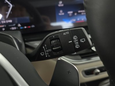 صورة مصغرة 27 لـ 2025 BMW X5