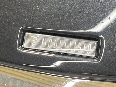 TOYOTA ALPHARD - 3