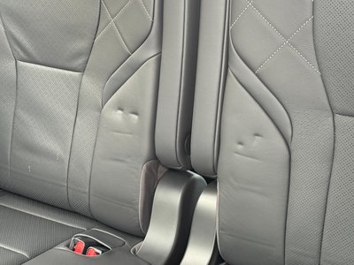 2026 Toyota VELLFIRE 缩略图 47
