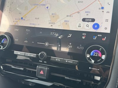 2026 Toyota VELLFIRE 缩略图 53