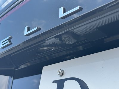 2026 Toyota VELLFIRE 缩略图 29