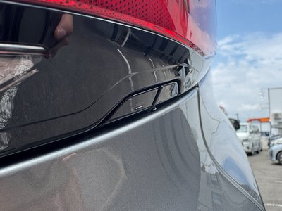2026 Toyota VELLFIRE 缩略图 30